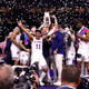 Kansas would have a shot at a G-League team.